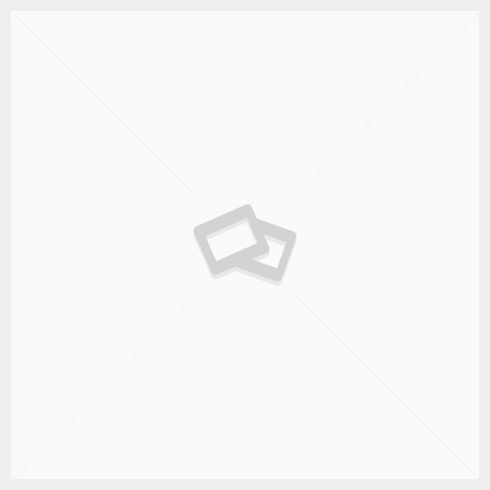 Лейки