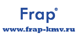 FRAP-KMV.RU – сантехника из Китая (FRAP, GAPPO)