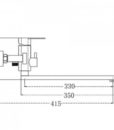 090d22b777cc11ea858500155d465203_1f38476da34611ea9f2b00155d461205