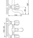 4270e4dc6afe11ea8134b499ba018936_8ecd0b6fa6f711ea901000155d46e403
