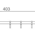 529ef64d6aff11ea8134b499ba018936_5d69f6f7b3c711eabe4c00155d462601