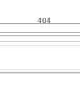 8aa901ce798511eab50300155d466202_b3ea41efb6f211ea8cc300155d464601