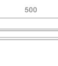 a0d3ba2f796211eab50300155d466202_3b377cf5afba11eaafcf00155d467403