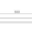 a0d3ba3a796211eab50300155d466202_e0a0fc67afbd11eaafcf00155d467403