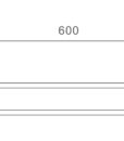 a0d3ba3c796211eab50300155d466202_e0a0fc6bafbd11eaafcf00155d467403