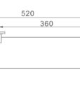 a0d3ba48796211eab50300155d466202_3fe8fe13b13511ea97db00155d461704