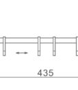 a0d3ba4e796211eab50300155d466202_3fe8fe27b13511ea97db00155d461704