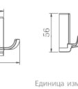 b139a5bf78ca11ea858500155d465203_c62a65a9ae0d11eab69500155d462100