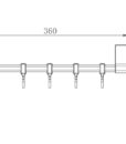b139a5c978ca11ea858500155d465203_c62a65c7ae0d11eab69500155d462100
