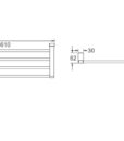 b139a5ca78ca11ea858500155d465203_c62a65caae0d11eab69500155d462100