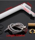 bdf42c4578b011ea858500155d465203_d825a1cda1a511eaa29000155d464d02