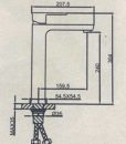 bdf42c5278b011ea858500155d465203_e9f0d629a17911eaa29000155d464d02