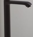 04b57ec5cf2b11ef933b941882ab1c74_da60cfa7cffe11ef933b941882ab1c74