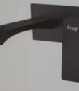 dfa0cec6cf3111ef933b941882ab1c74_98ff2c5bd00511ef933b941882ab1c74