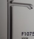 f3de190055c811ed931a941882ab1c74_81d00e8ecff811ef933b941882ab1c74
