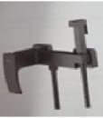 2286651e5d5511f09340941882ab1c74_625351d687ec11f09340941882ab1c74